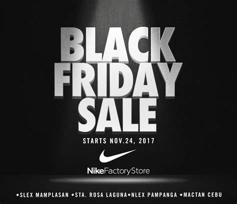 black friday 2022 nike schuhe|nike black friday clearance.